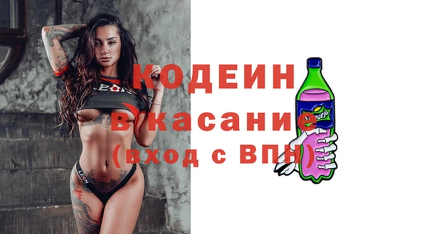 дживик Абаза
