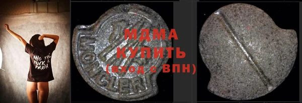 прущие грибы Переславль-Залесский