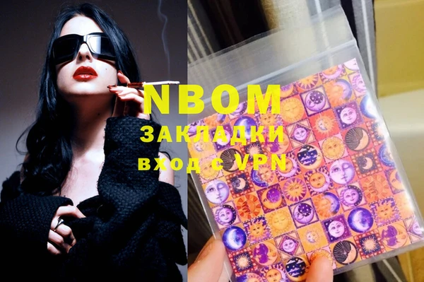 прущие грибы Пестово