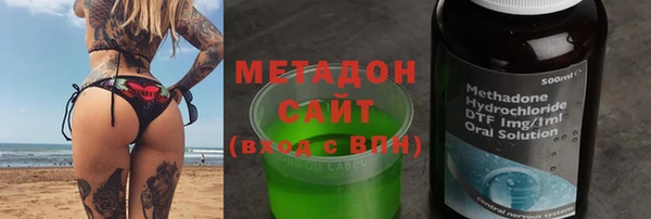 a pvp Алексеевка