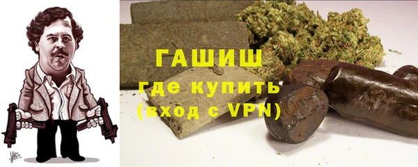 a pvp Алексеевка
