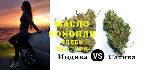 дживик Абаза